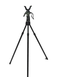 NITEforce Metsästystarvikkeet|G10 Ampumakepit