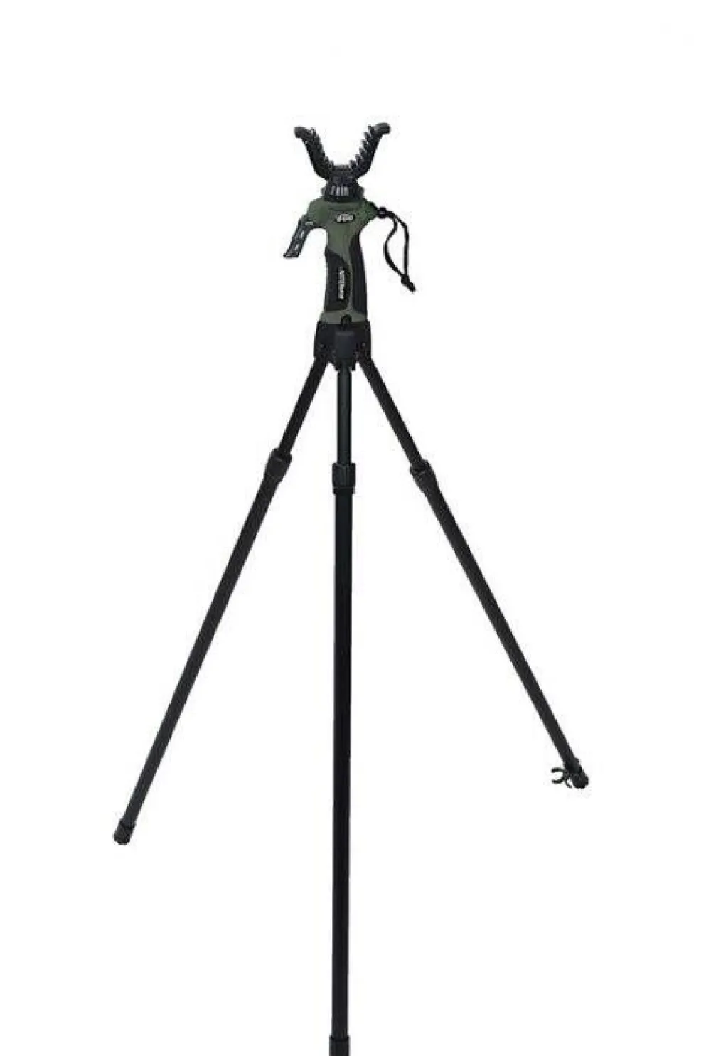 NITEforce Metsästystarvikkeet|G10 Ampumakepit