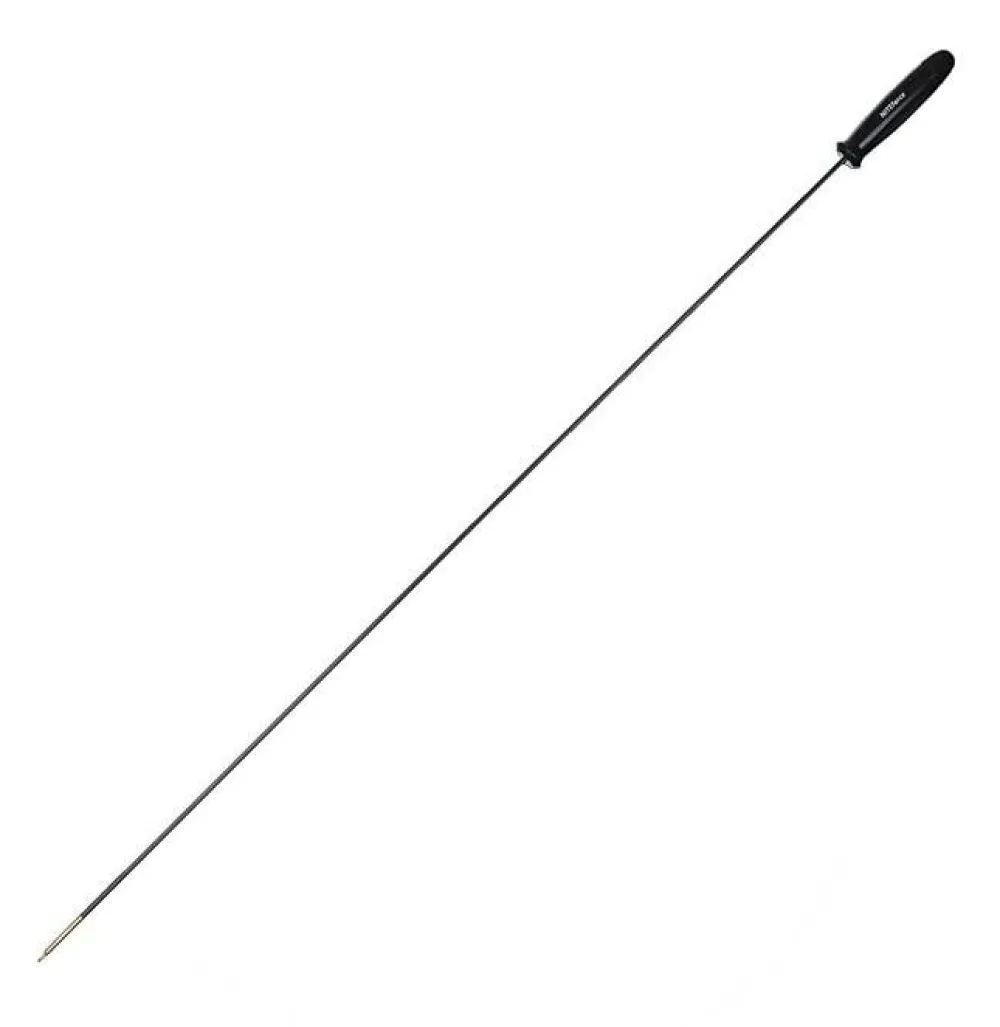 hiilikuitu puhdistuspuikko ja VFG adapterilla CARB>NITEforce Outlet