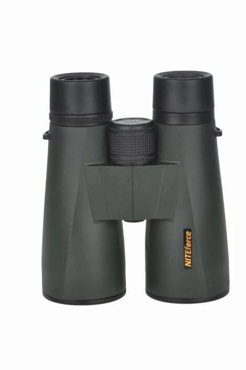 NITEforce Metsästyselektroniikka|katselukiikari 8x56mm HD, hämärä ja kyttäysjahtiin