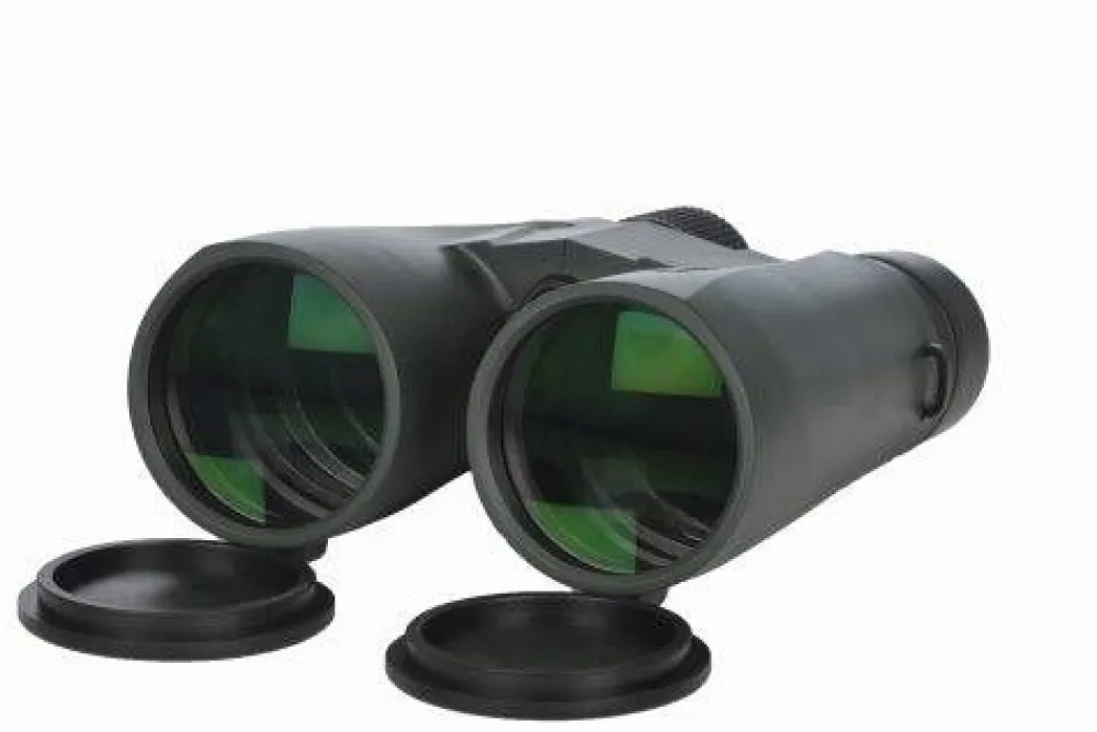 NITEforce Metsästyselektroniikka|katselukiikari 8x56mm HD, hämärä ja kyttäysjahtiin