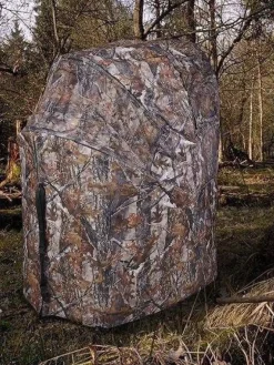 kyttäysteltta yhdelle tuolilla>NITEforce New