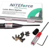 laserkohdistinsetti>NITEforce Outlet