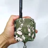 loukkuvahti, SMS Trap Alarm>NITEforce Hot