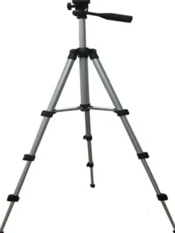 NITEforce Metsästystarvikkeet|luodinnopeusmittari Tripod