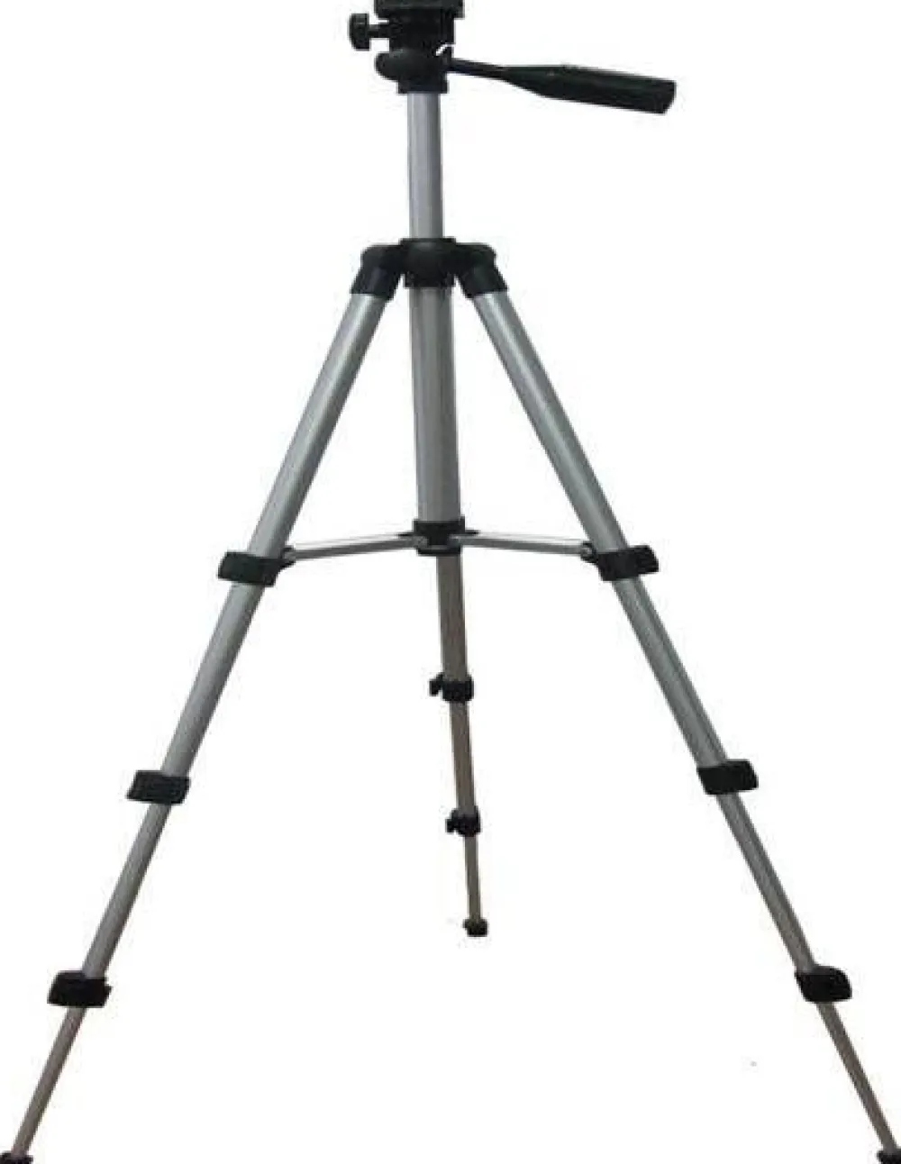 NITEforce Metsästystarvikkeet|luodinnopeusmittari Tripod