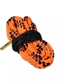 NITEforce Asetarvikkeet Ja -Laukut|piippukäärme 6,5 mm