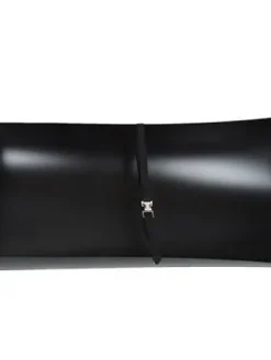 NITEforce Metsästystarvikkeet|riistapulkka 220 x 80 cm