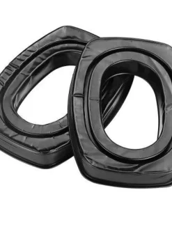 NITEforce Metsästystarvikkeet|Soft-Seal Gel hygieniasarja / kuulosuojat
