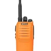 VHF puhelin, Tiger VHF68>NITEforce Online