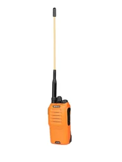 VHF puhelin, Tiger VHF68>NITEforce Online
