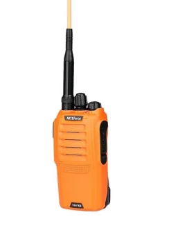 VHF puhelin, Tiger VHF68><noscript><img width=