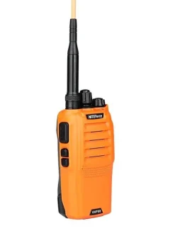 VHF puhelin, Tiger VHF68><noscript><img width=