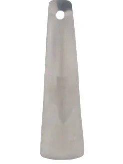 kenkälusikka 15cm Metalli>NK1917