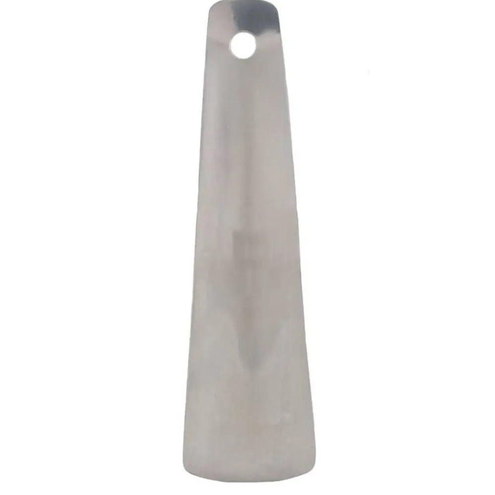 kenkälusikka 15cm Metalli>NK1917