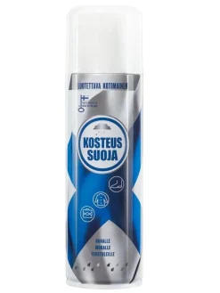 NK1917 Suoja- Ja Hoitoaineet|Suoja- Ja Hoitoaineet|kotimainen kosteussuoja 300ml