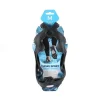 Tuisku Sport -liukueste M>NK1917 Online