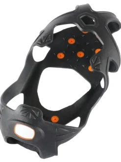 Tuisku Sport -liukueste M><noscript><img width=