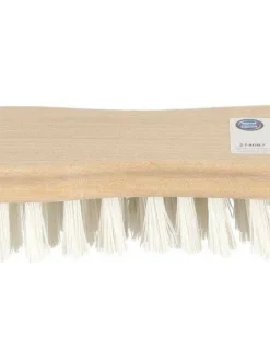 Nord Clean Puhdistus Ja Siivous|juuriharja puinen