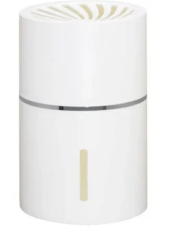 kosteudenpoistaja 400 g>Nord Clean Clearance