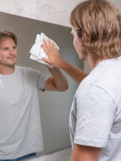 Nord Clean Puhdistus Ja Siivous|lasin puhdistusliina 24 kpl