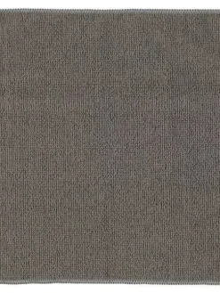 Nord Clean Puhdistus Ja Siivous|mikrokuituliina 3 kpl