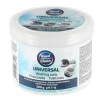 Nord Clean Puhdistus Ja Siivous|pesusooda 500 g