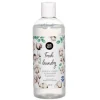 pyykkietikka 500 ml Fresh Laundry>Nord Clean