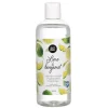 pyykkietikka Lime & Bergamot 500 ml>Nord Clean Sale