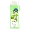 Nord Clean Kylpyhuonetarvikkeet|Ihonhoito|suihkusaippua omena 300 ml