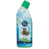 WC-geeli 750 ml Pine>Nord Clean New