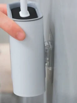 Nord Clean Puhdistus Ja Siivous|WC-harja litteä