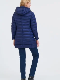 takki 8723-410>Normann Sale