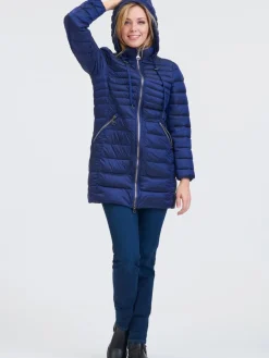 takki 8723-410><noscript><img width=