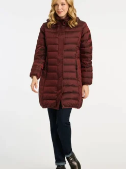 Normann Talvitakit|takki 8323-410