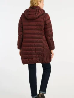 Normann Talvitakit|takki 8323-410