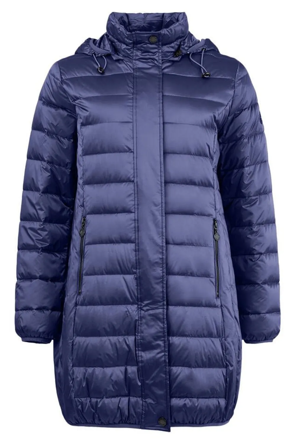 Normann Talvitakit|takki 8323-410