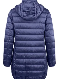 Normann Talvitakit|takki 8323-410