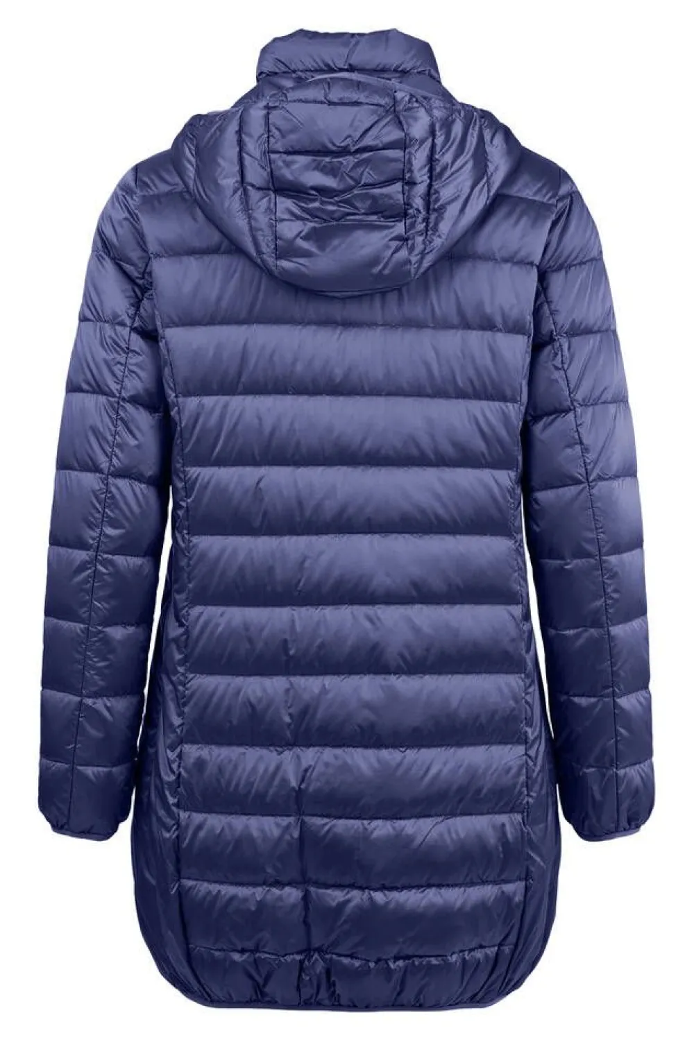 Normann Talvitakit|takki 8323-410