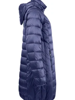 Normann Talvitakit|takki 8323-410