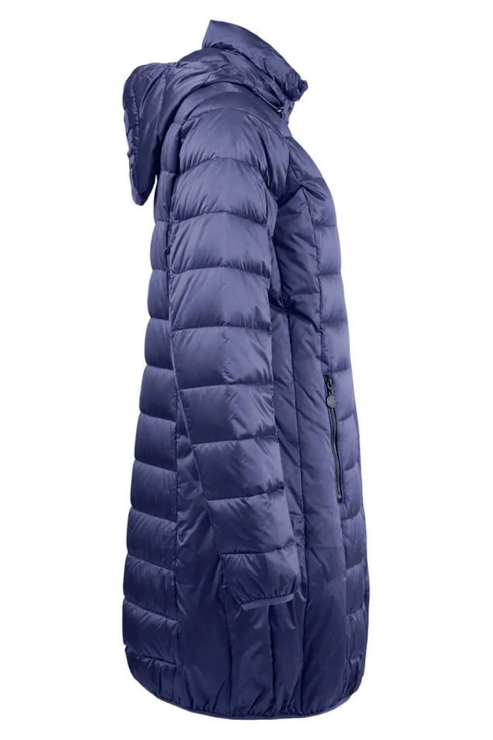 Normann Talvitakit|takki 8323-410