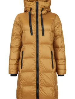takki 8523-400>Normann Clearance