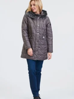 Normann Talvitakit|takki 244 6823-20 69 T.SININEN
