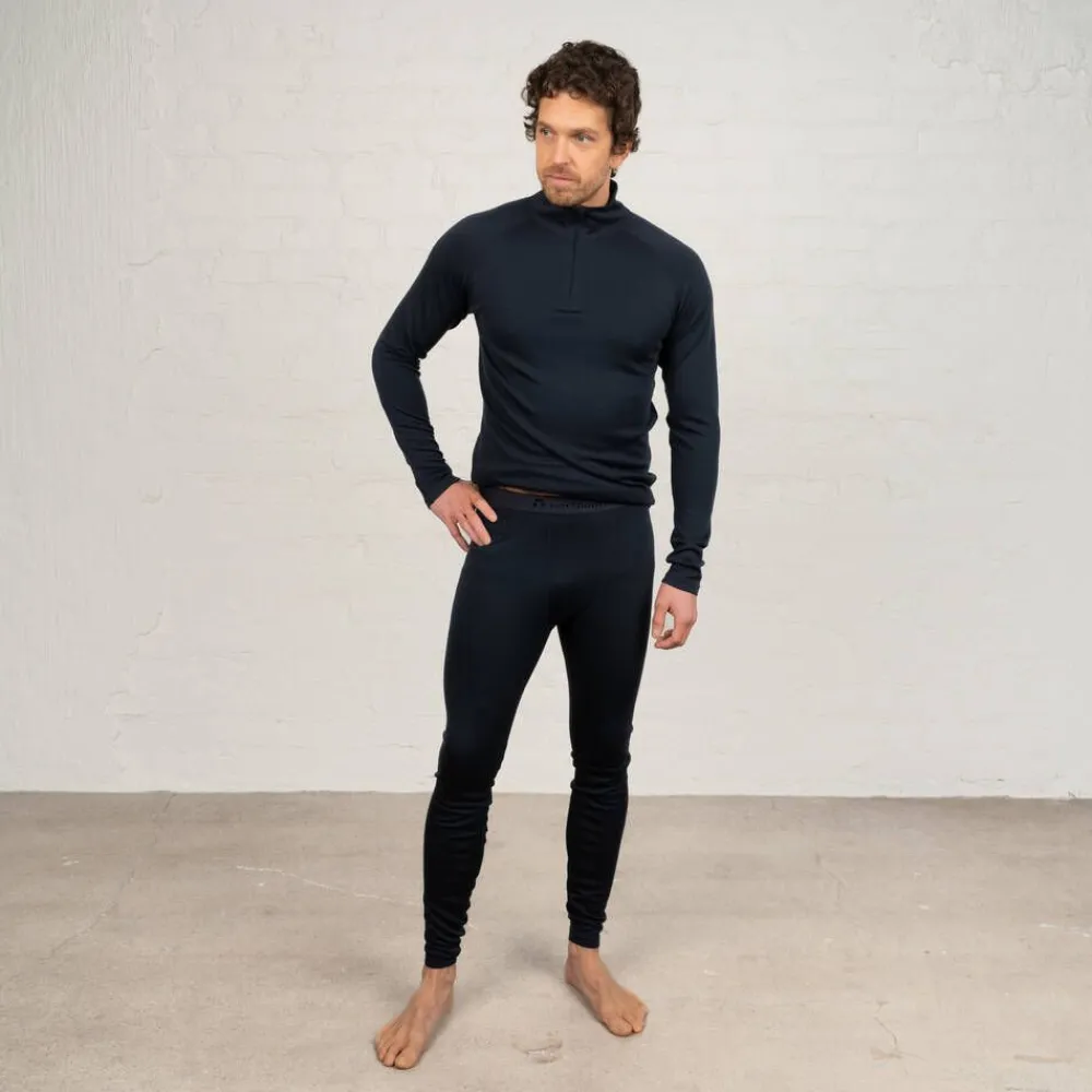 housut Sensitive 225 base layer>North Outdoor Discount