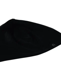 Intense Pro 150 merinovillapipo><noscript><img width=