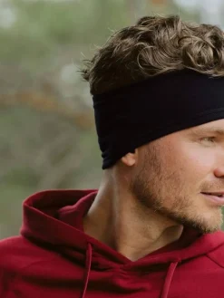 Intense Pro 150 merinovillapanta>North Outdoor Discount