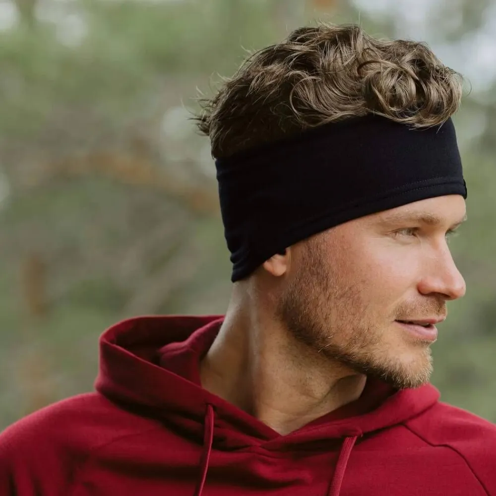 Intense Pro 150 merinovillapanta>North Outdoor Discount