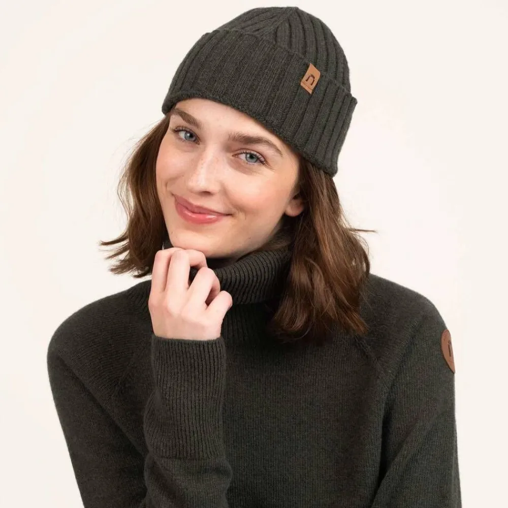 merinopipo Kajo low>North Outdoor Online