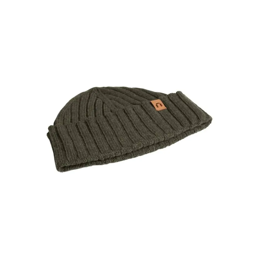 merinopipo Kajo low>North Outdoor Online