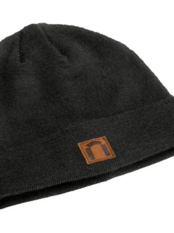 North Outdoor Asusteet|Asusteet|merinovillapipo BASE
